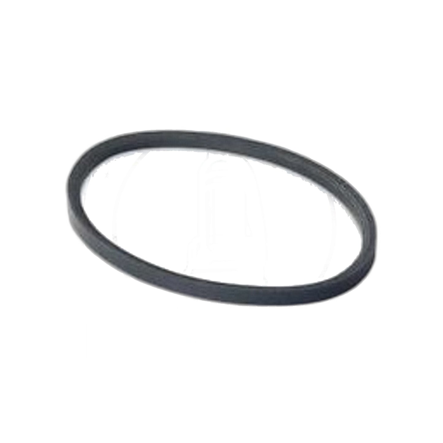 Hoover WindTunnel Self-Propelled Replacement V-Belt (034)