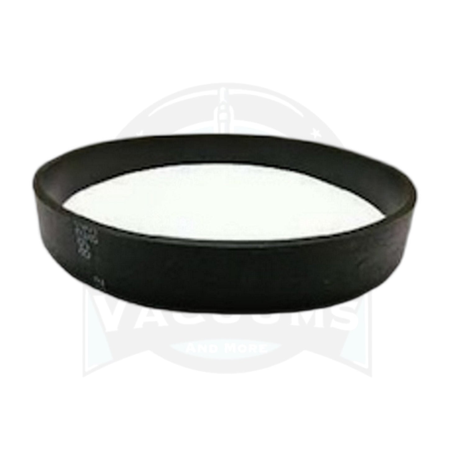 Hoover WindTunnel PD Flat Belt (Wider), Replaces 40201170 40201271