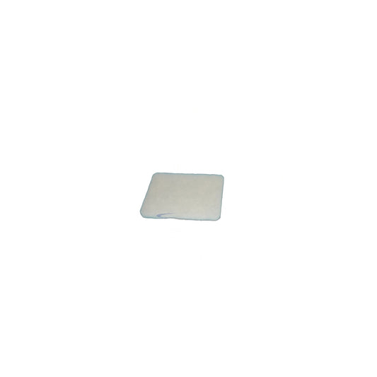 Eureka Vacuum Filter Replacement