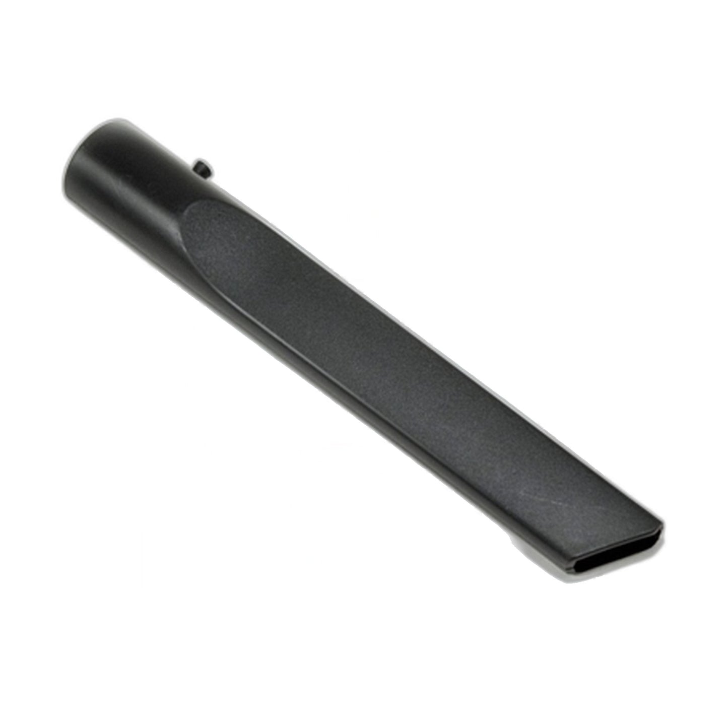 Hoover Crevice Tool with Pin (Original) for Hoover Vacuums