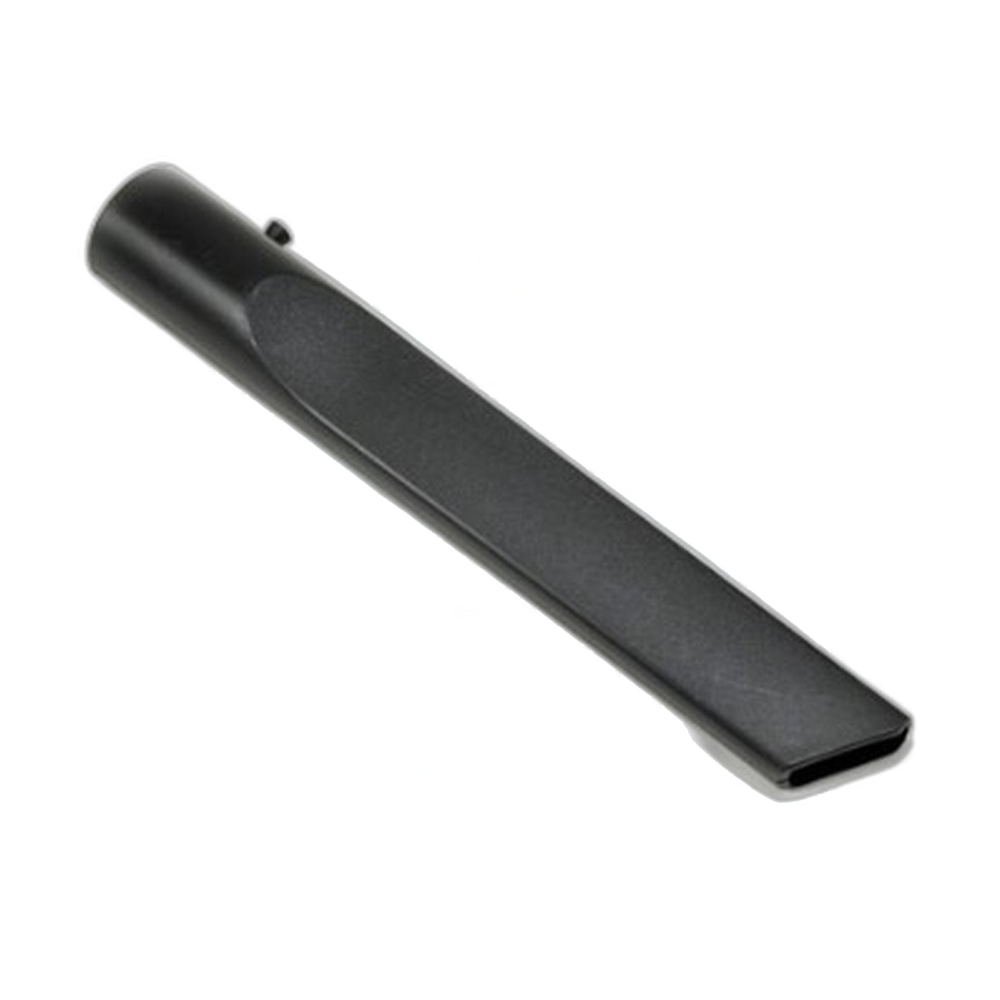Hoover Crevice Tool with Pin (Original) for Hoover Vacuums
