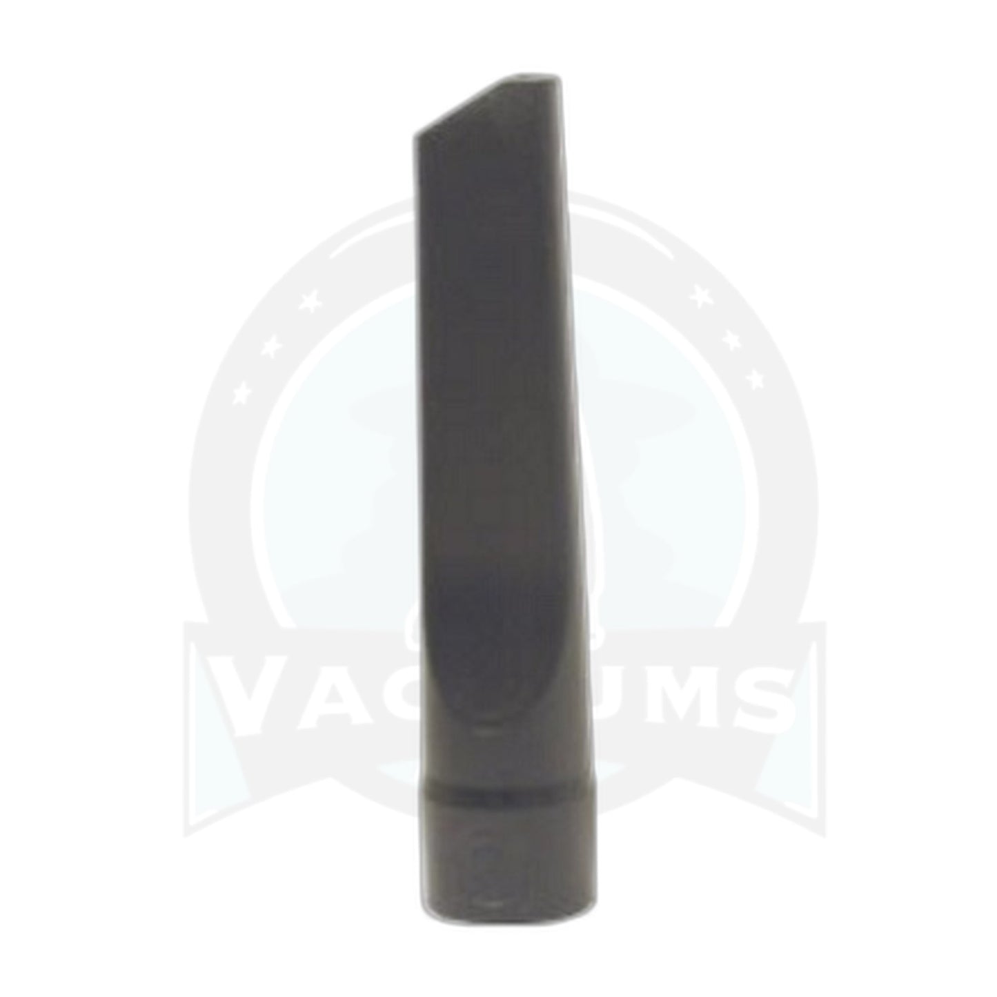 Hoover On-Board Crevice Tool - Genuine Replacement Attachment