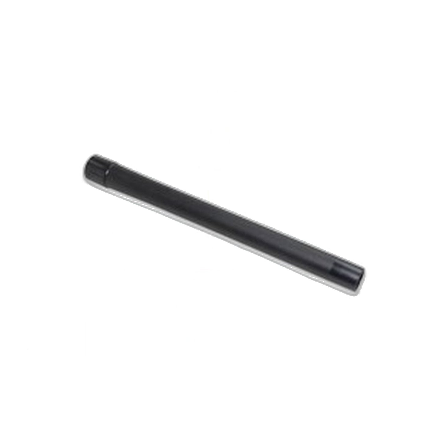 Hoover 16.5" Plastic Extension Wand for Onboard Uprights & Canisters, Fits Tempo