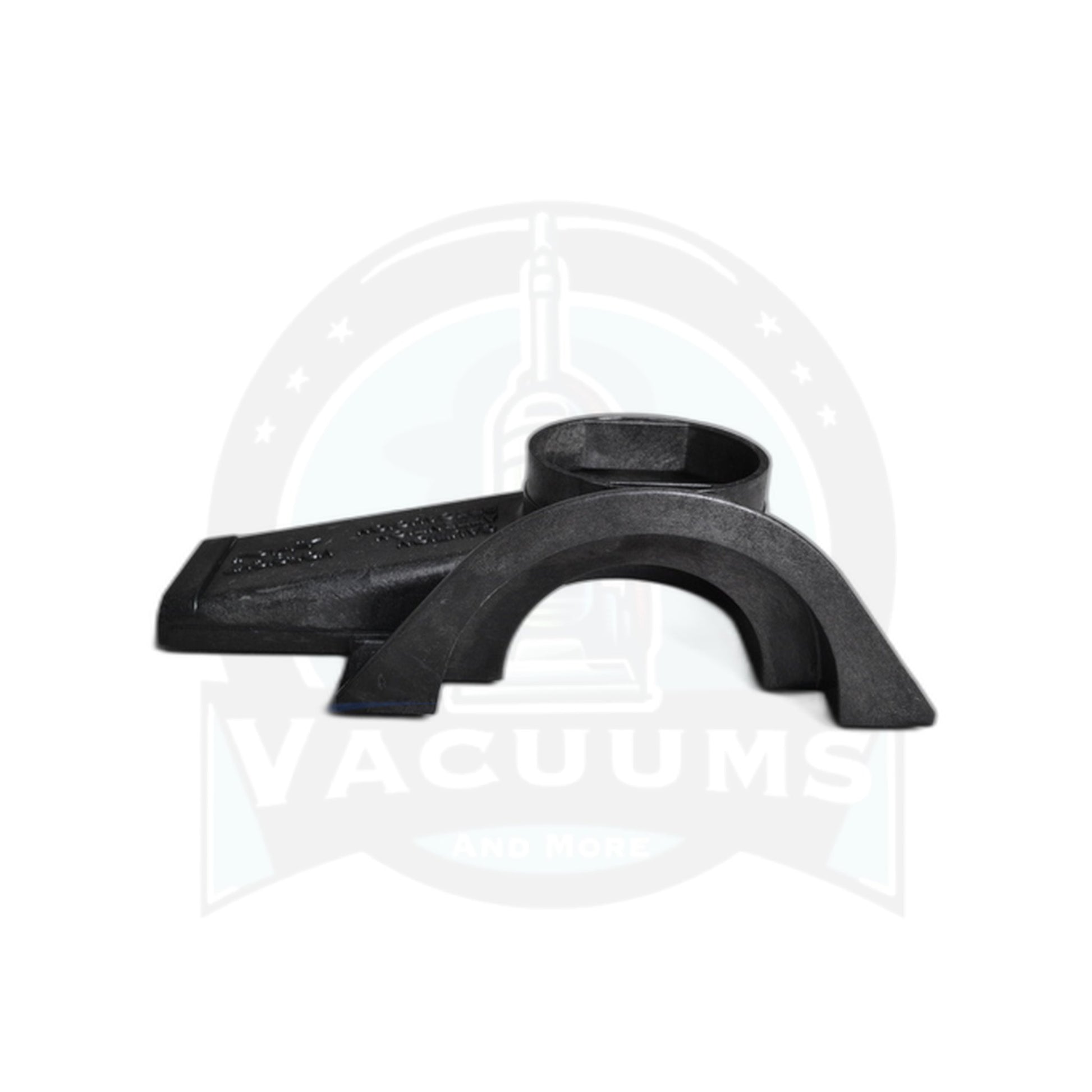 Hoover BreathEasy Upright Duct Cover - Vacuums and More