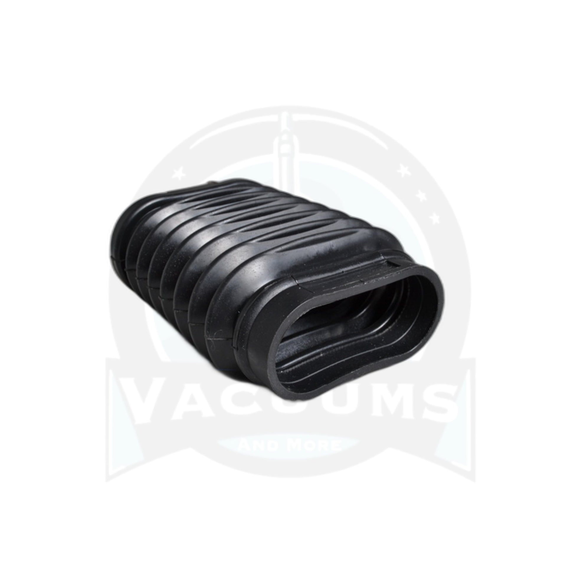 Hoover Bellows Dirt Cup Model - 7063/4353 Uprights - Hoover
