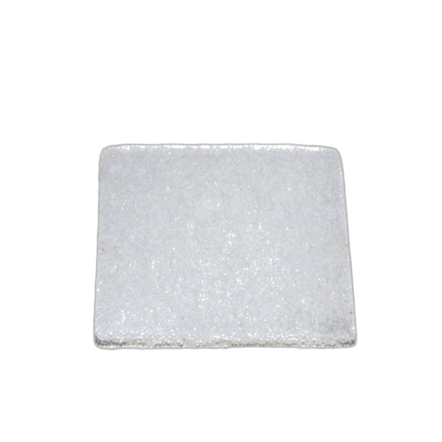 Hoover Secondary Filter - Genuine Vacuum Replacement Filter