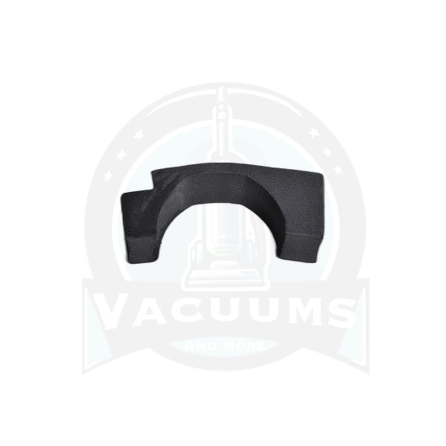 Hoover Motor Dirt Seal - Vacuums and More