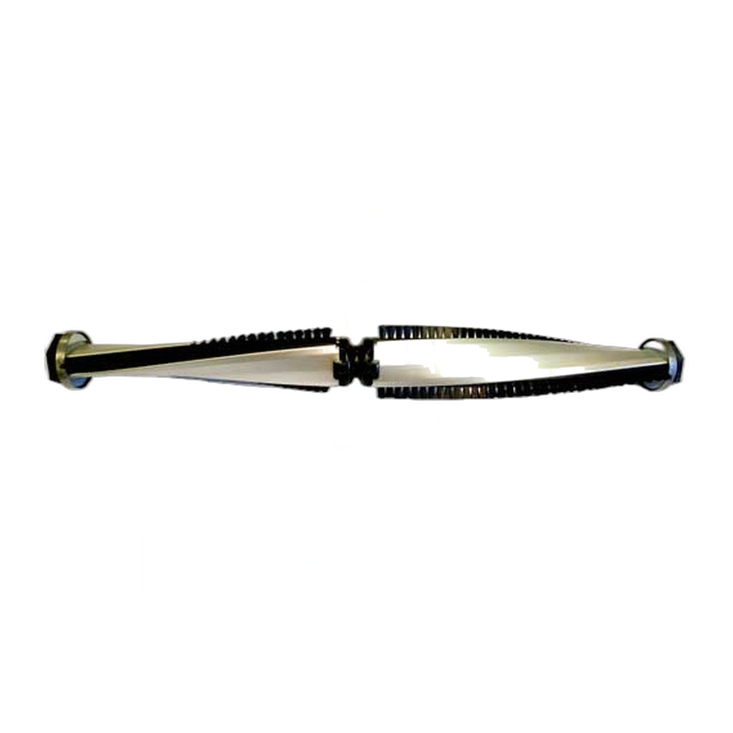 Eureka / Sanitaire 16" Brush Roll (53273) - Fits Perfect P102, Clean Obsessed CO16