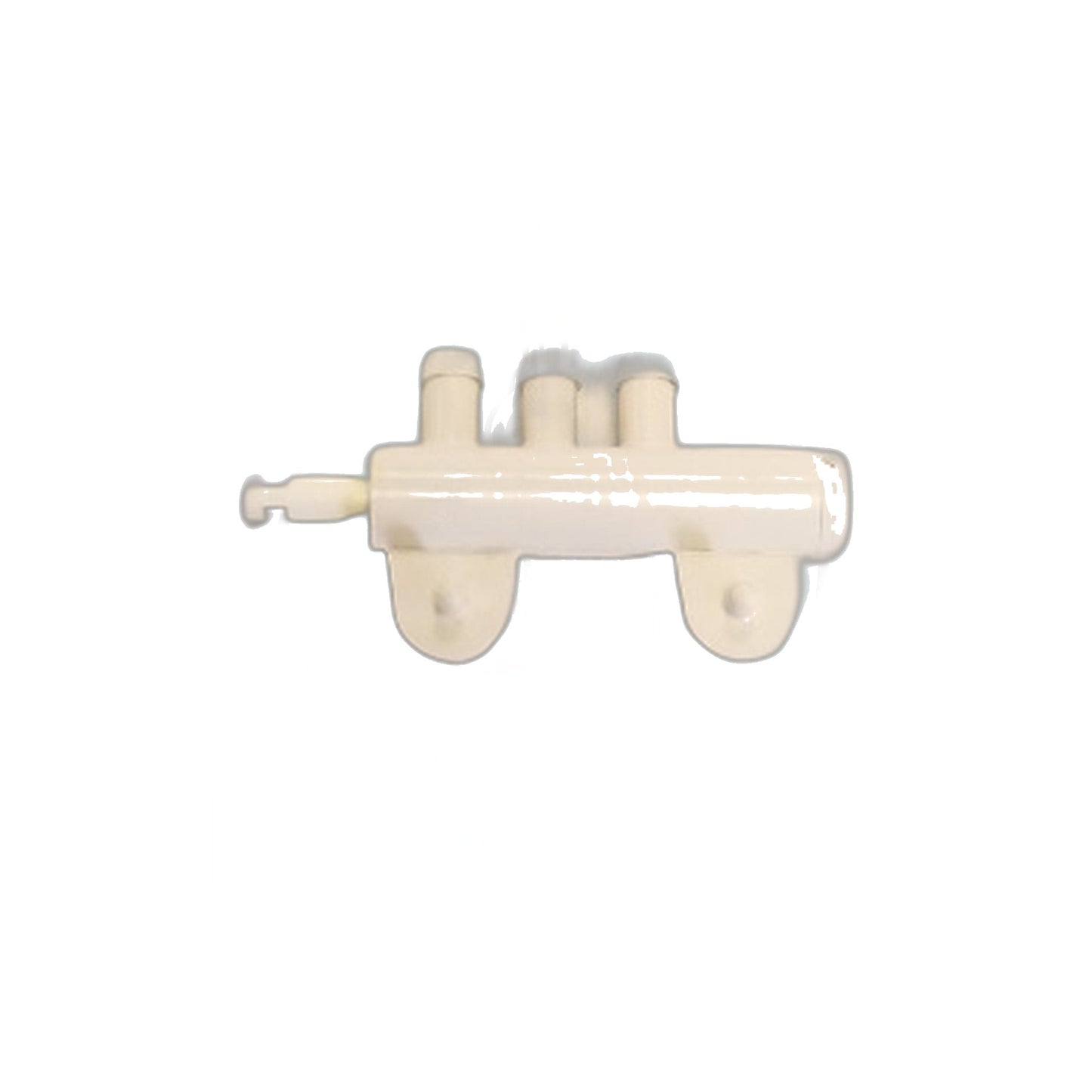 Eureka 2400 Series Dispensing Valve for Carpet Extractor Cleaners