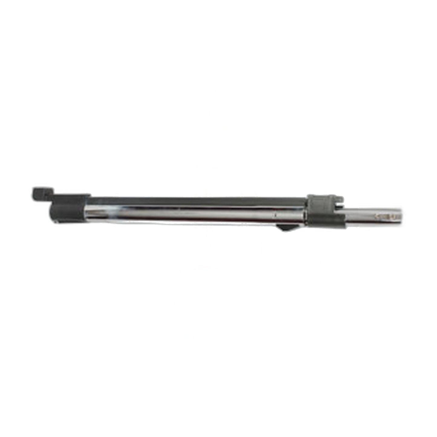 Cen-Tec Telescopic Wand, Integrated Cord, Fits CT20DXQD CT18DXQD CT16DXQD CT14DXQD