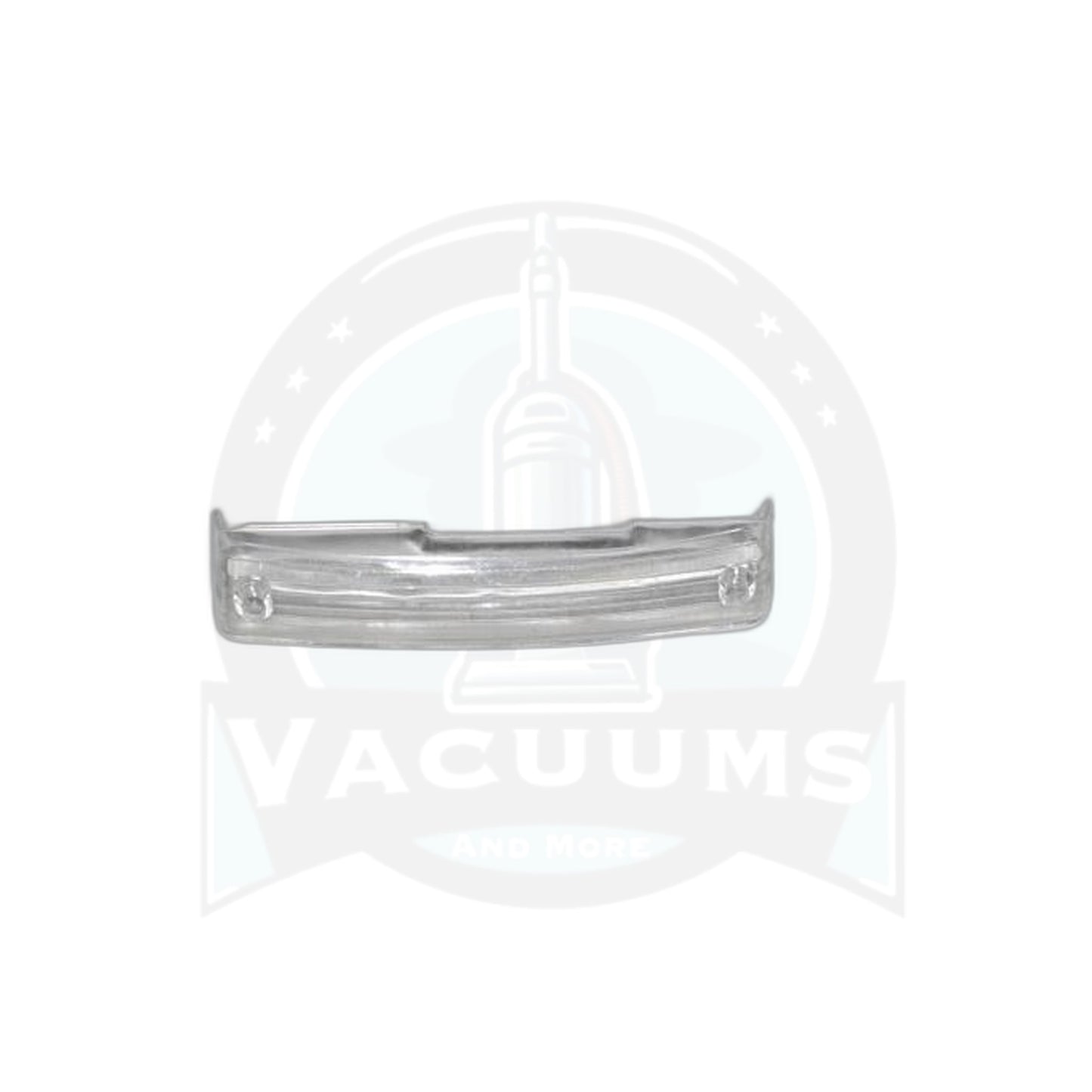 Hoover Lens Cp - Hoover