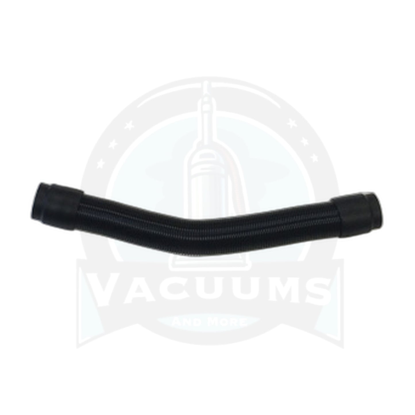 Eureka Stretch Hose for Models 61A 70A 70X 71A 71B 71C
