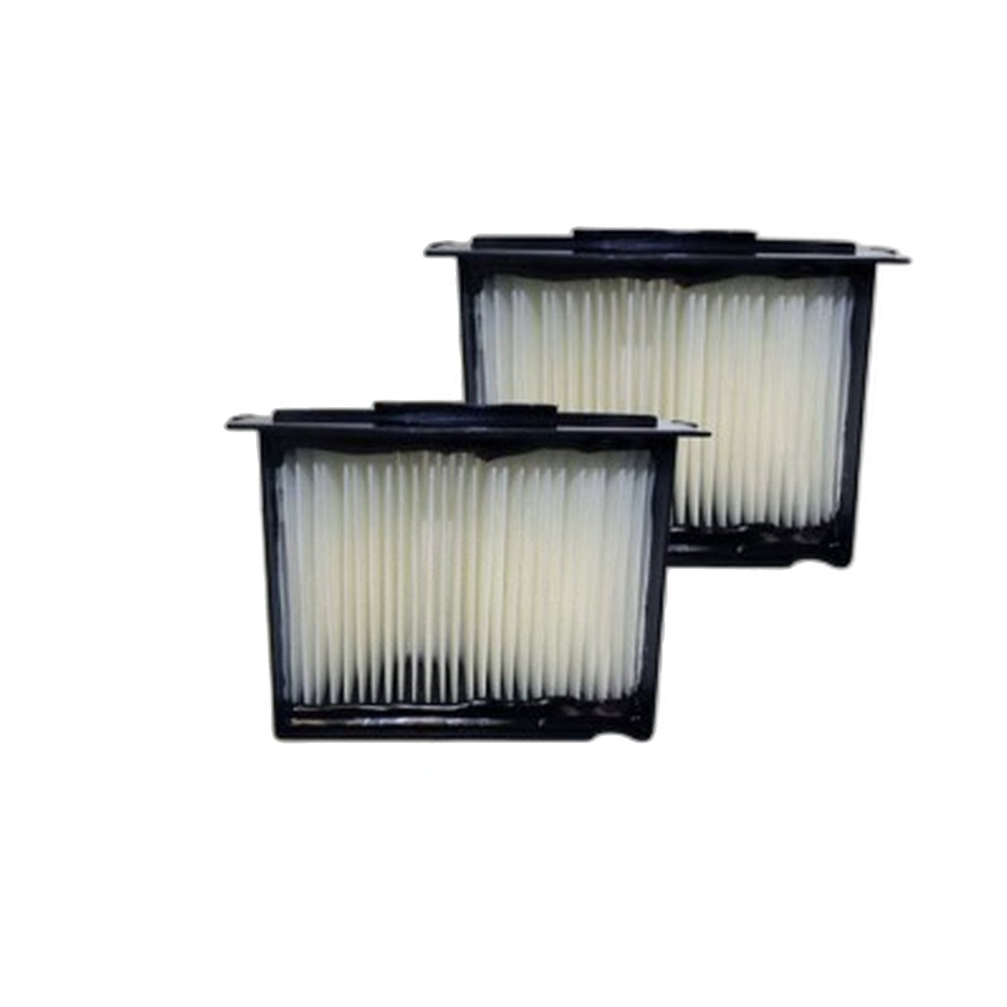 Royal / Dirt Devil F13 HEPA Filter (Packaged) Replacement