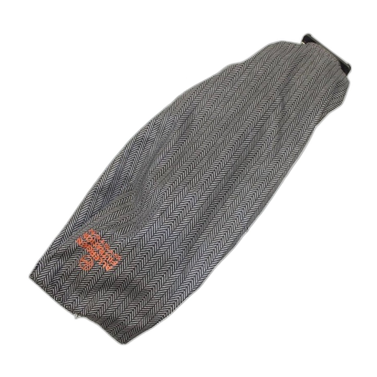 Hoover Cloth Outer Bag Assembly for Conquest & Guardsman Uprights