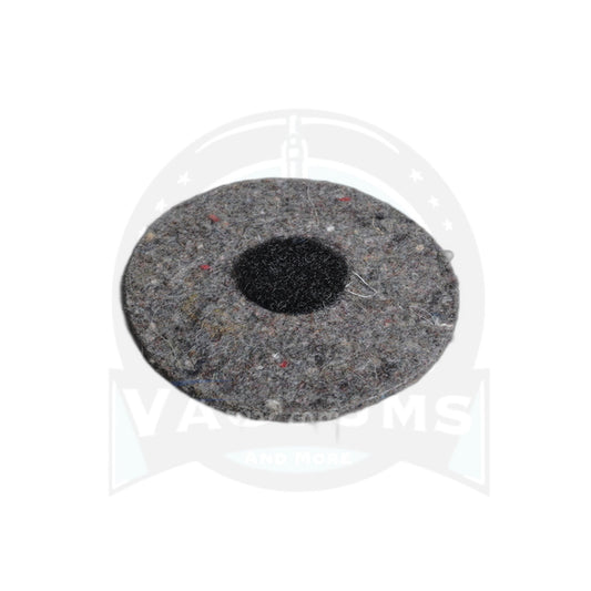 Filter Queen Majestic Scent Pad - No-Hole Style - Filter Queen