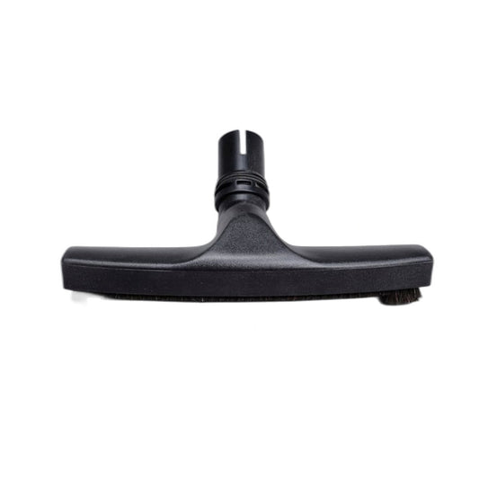 Filter Queen Floor Brush - 112A with Curved Elbow