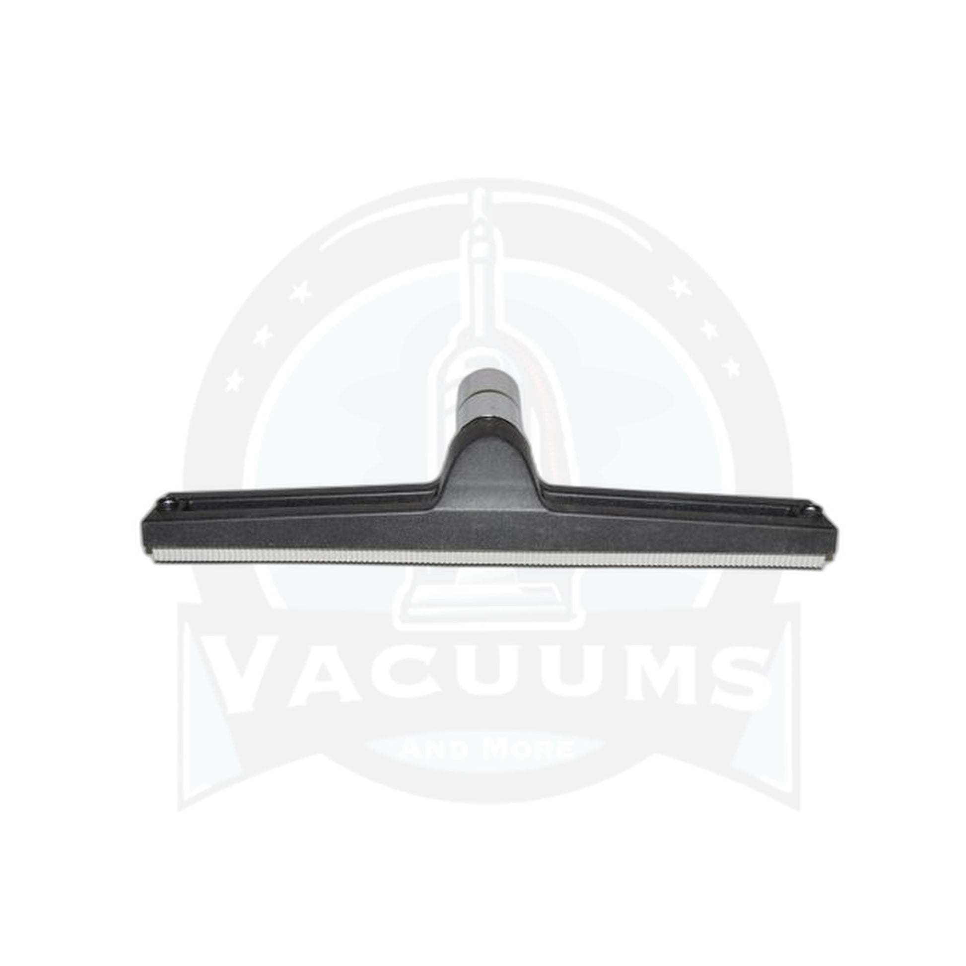 Squeegee Tool - Commercial, 1 9/16 - Vacuums and More