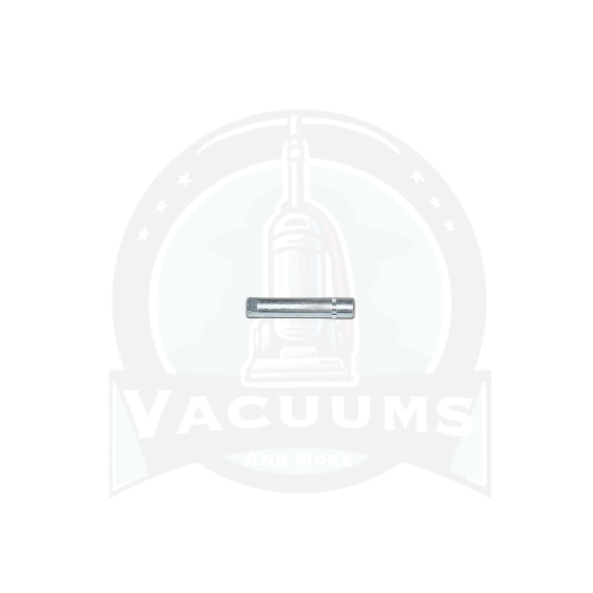 Sanitaire PIN- UPRIGHT HANDLE SOCKET - Eureka