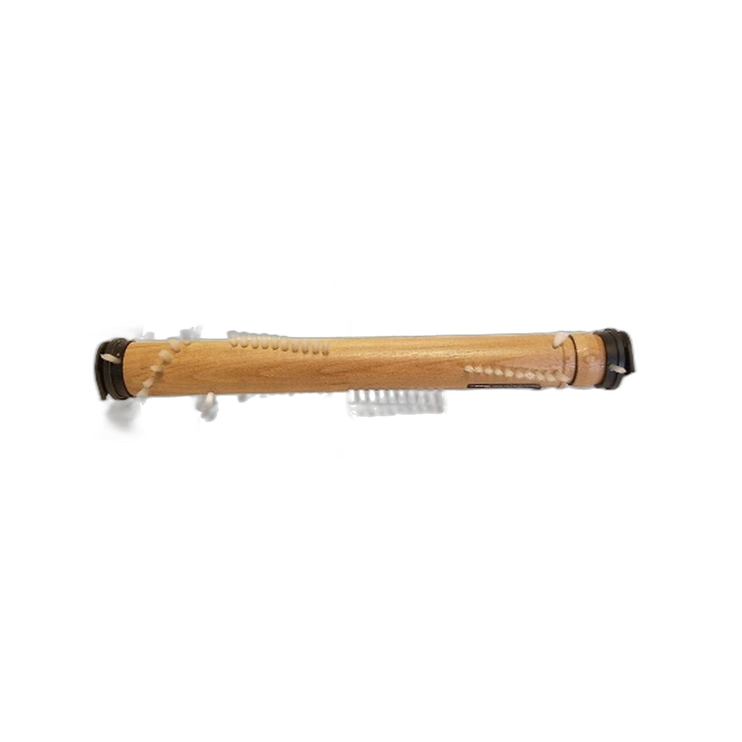 Kenmore Progressive Upright Agitator Brush Roll 14" Half-Moon Caps