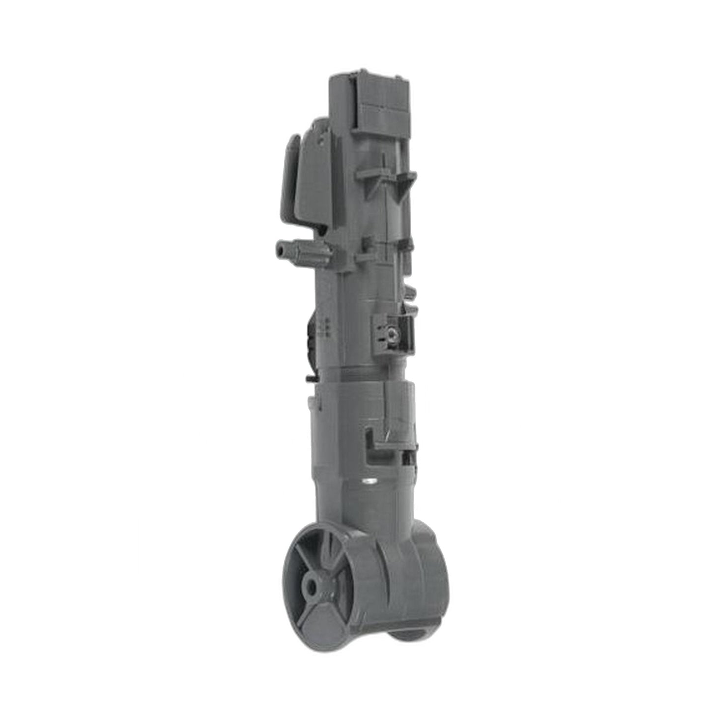 Kenmore Long Swivel Neck for Cen-Tec CT18/CT20DXQS Power Nozzle