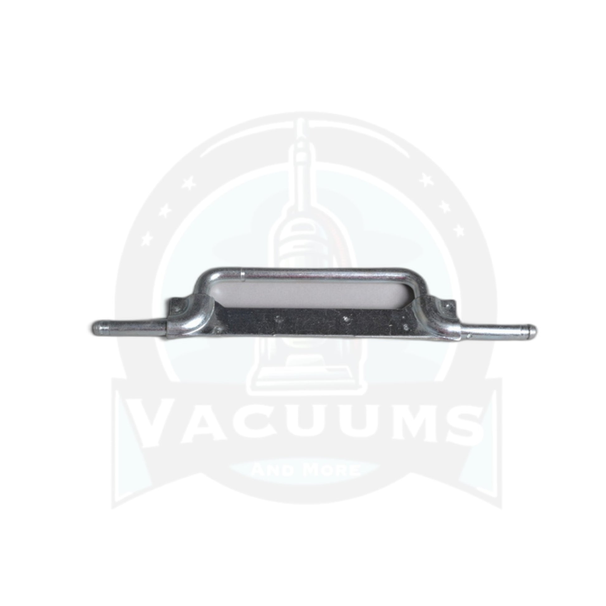 Hoover Wheel Shaft Support Assembly - Hoover