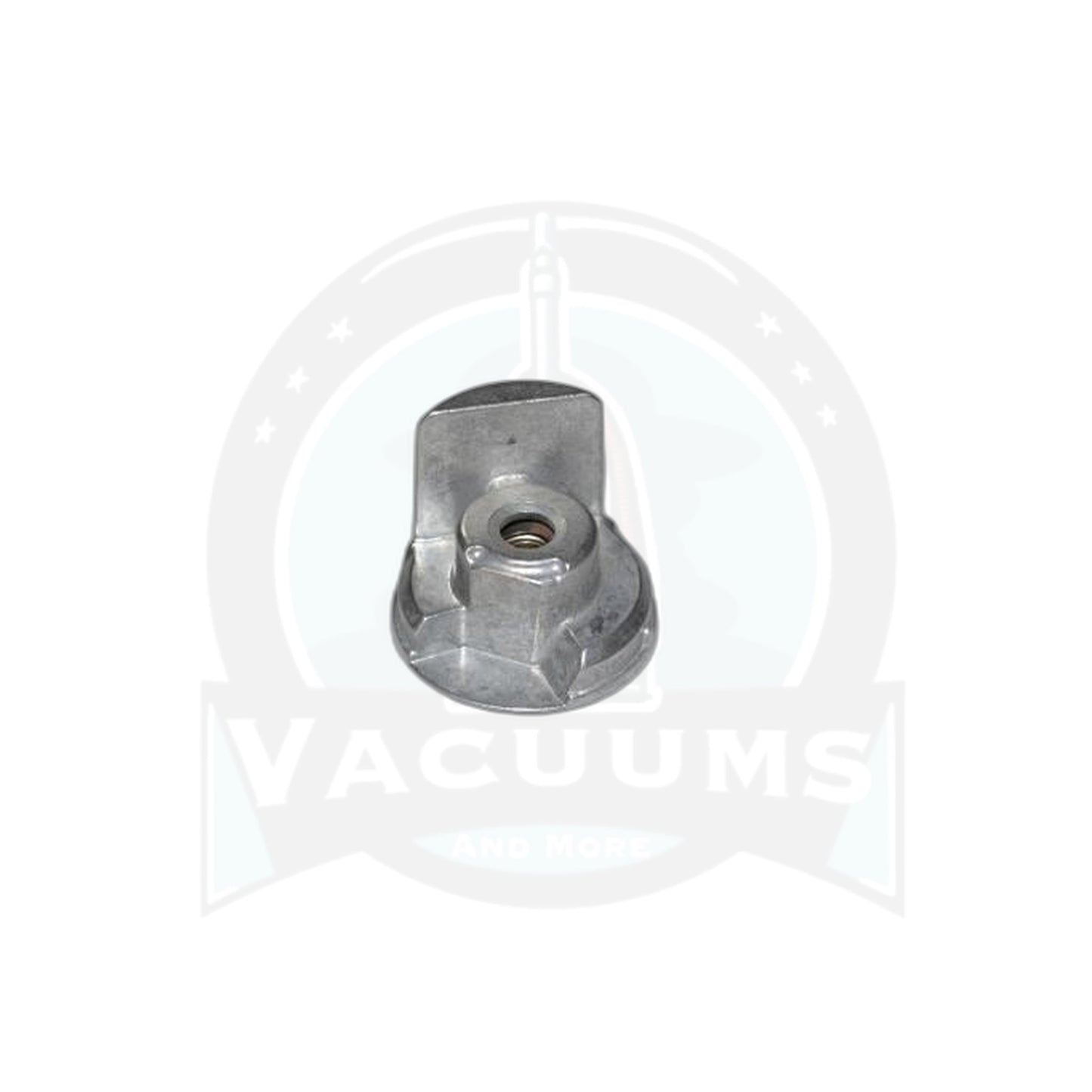 Hoover C1429 End Cap - Hoover