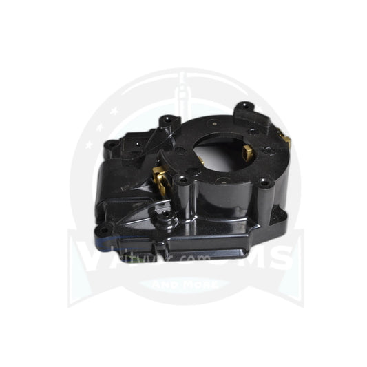 Hoover Upper Motor Housing - Model 913 - Hoover