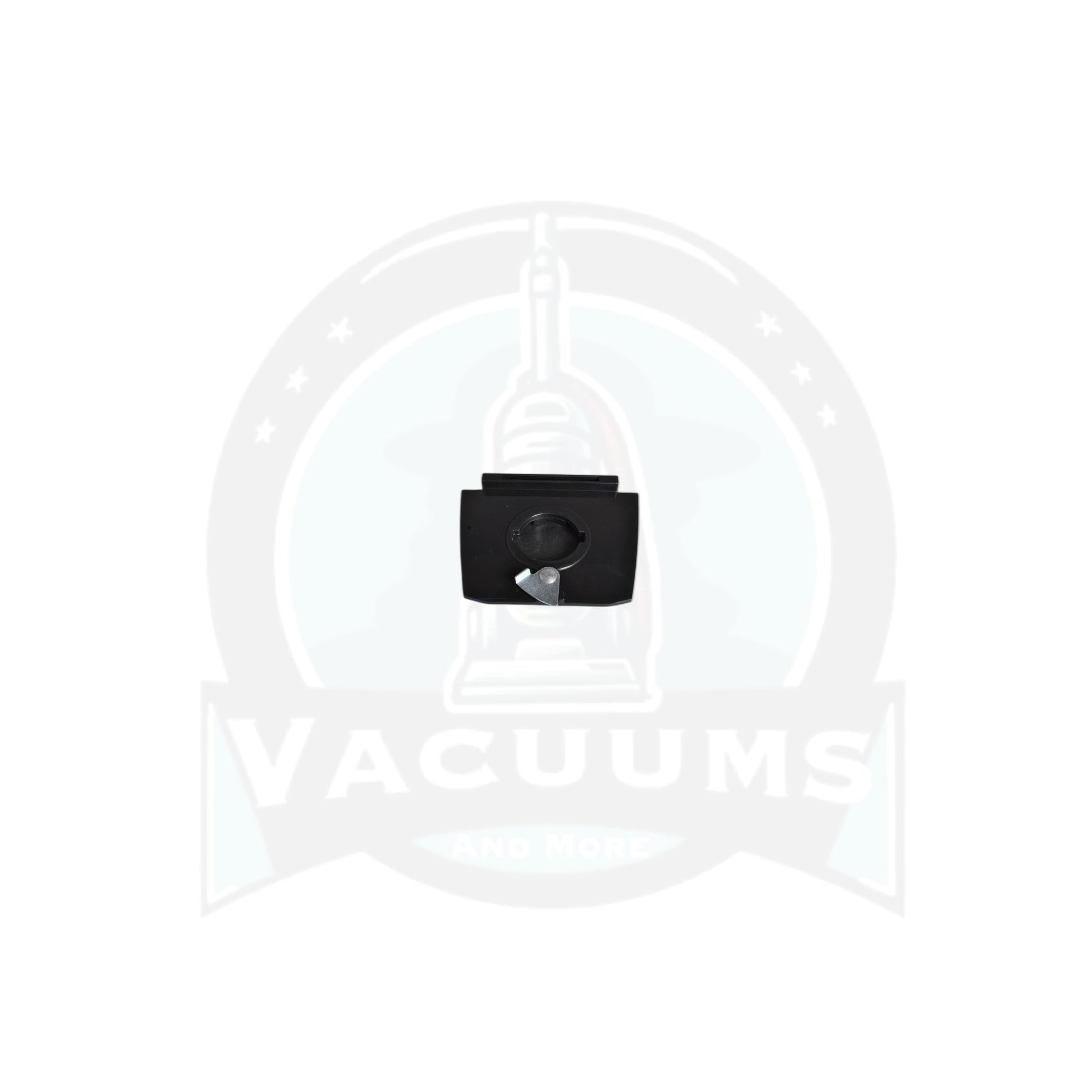 Hoover Portapower Bag Door - 1015, - Image 2