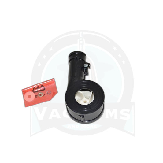 Oreck Control Fan Housing - UK30100PC