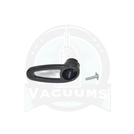 Oreck Cord Dump Kit / Cord Wrap - UK30200 Upright