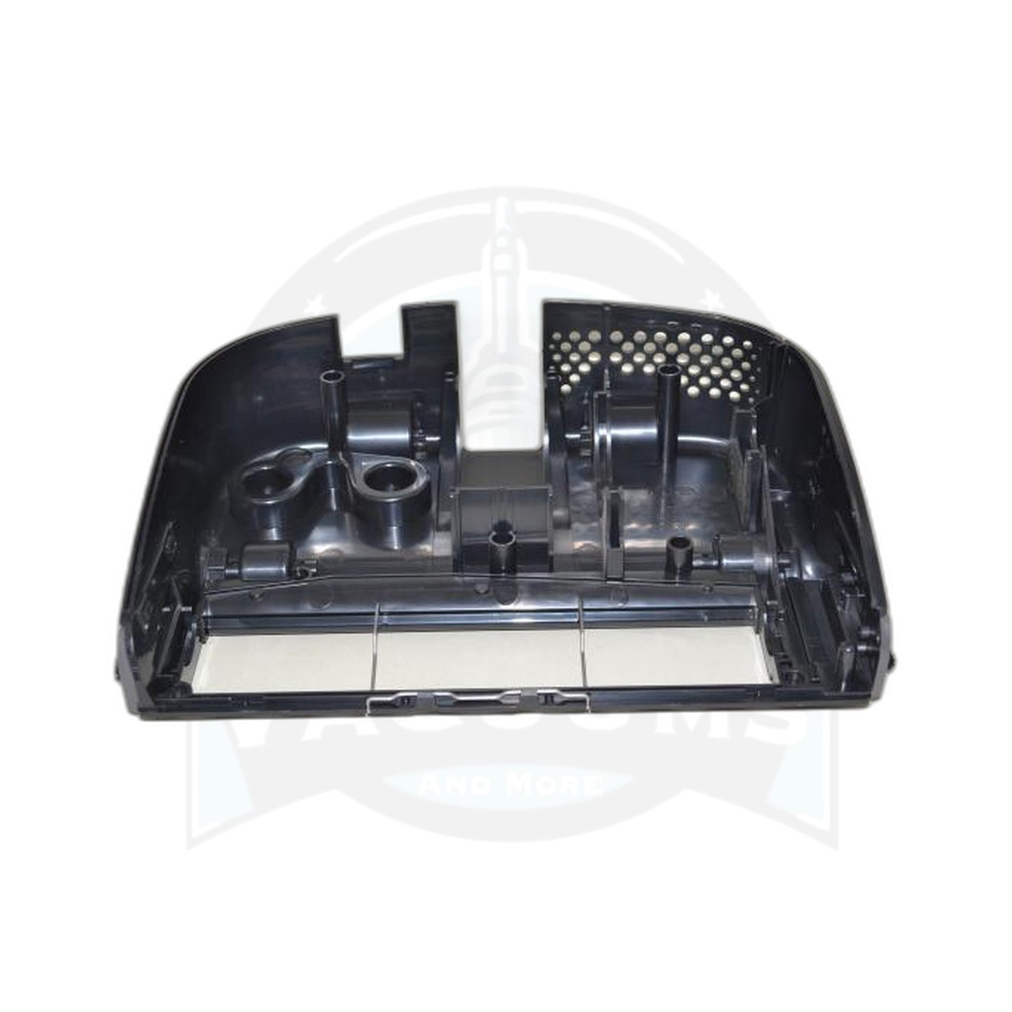 Oreck Nozzle Housing Base - UK30100 Upright