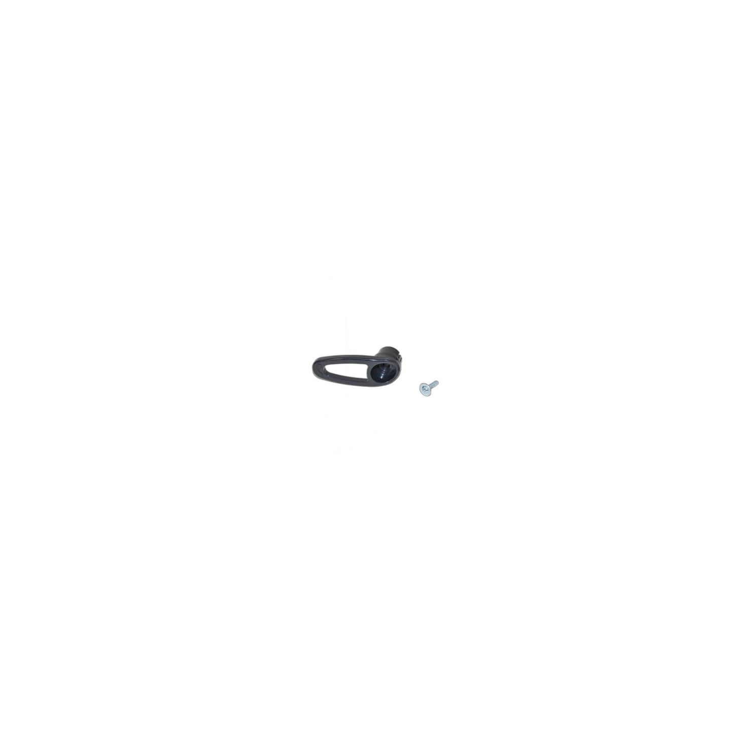 Oreck Cord Dump Kit - UK30300PC Upright