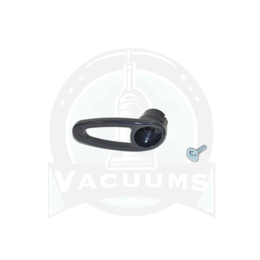 Oreck Cord Dump Kit - UK30300PC Upright