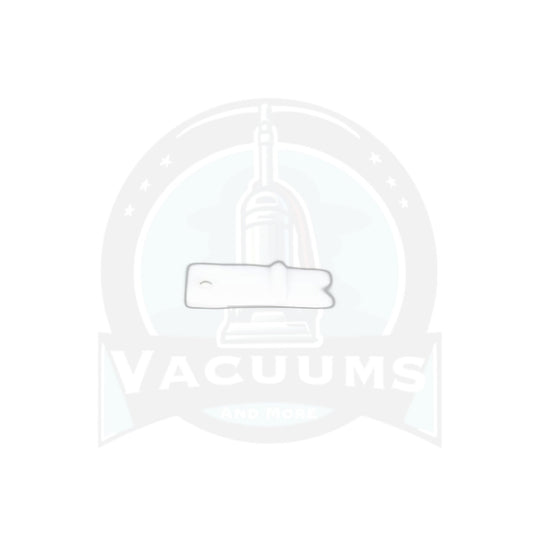 Hoover Detent Spring - Oreck XL-21 Upright - CH95519 - Hoover