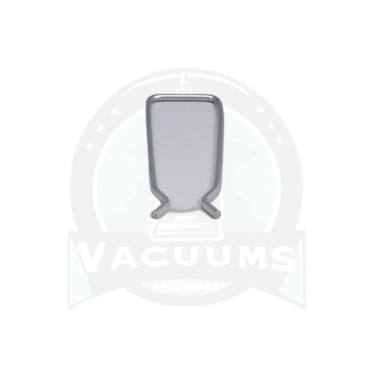 Oreck Bag Retainer Spring - XL9300 Series Upright