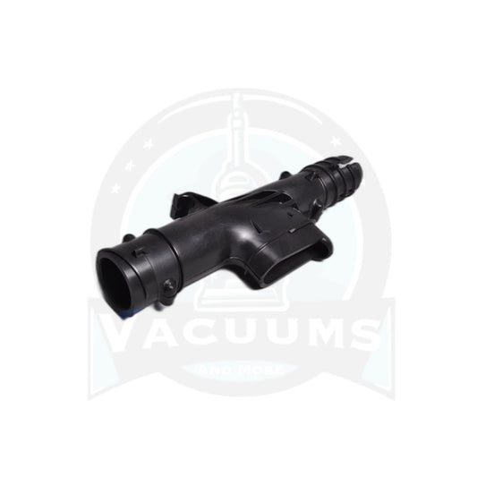 Oreck Bag Connector - XL21-600 / UK30100 Upright