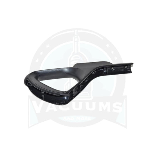 Oreck Handle - UK30200 / UK30100 Elevate Upright