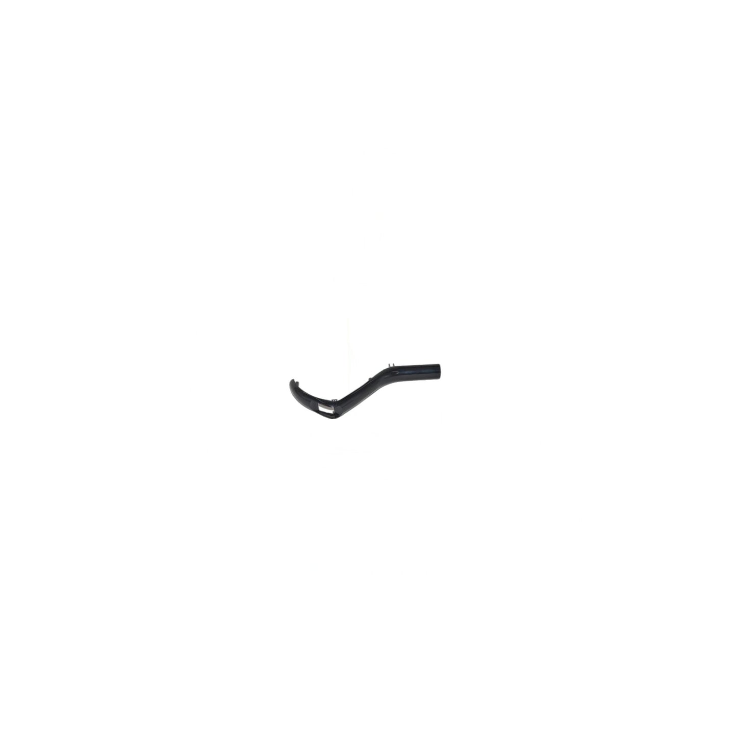 Oreck Cover - Handle - Oreck UK30200 - UK30100