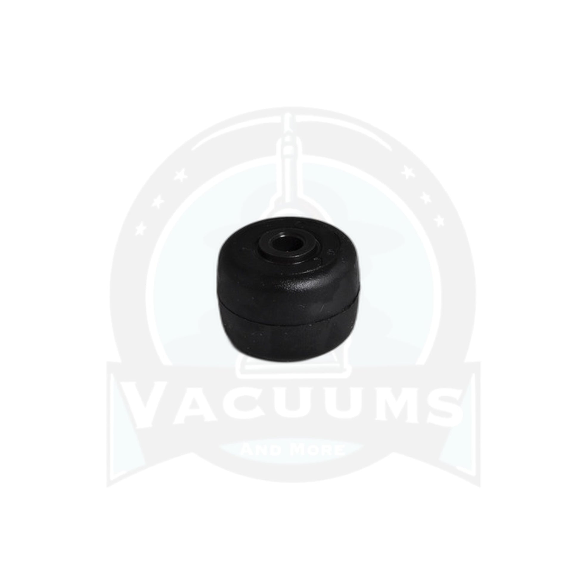 Front Wheel - Oreck XL-3700 Upright - Oreck