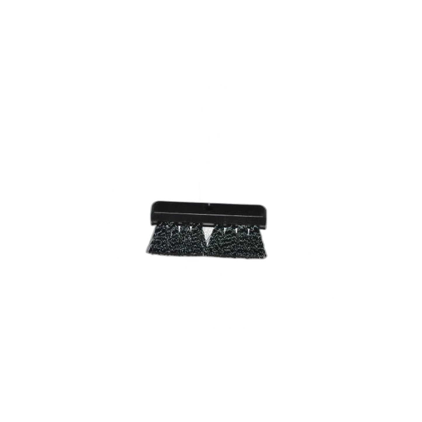 Oreck Corner Brush - Upright Bottom Plate