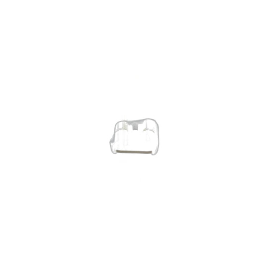 Oreck Cord Dump Detent - XL21-700 Upright