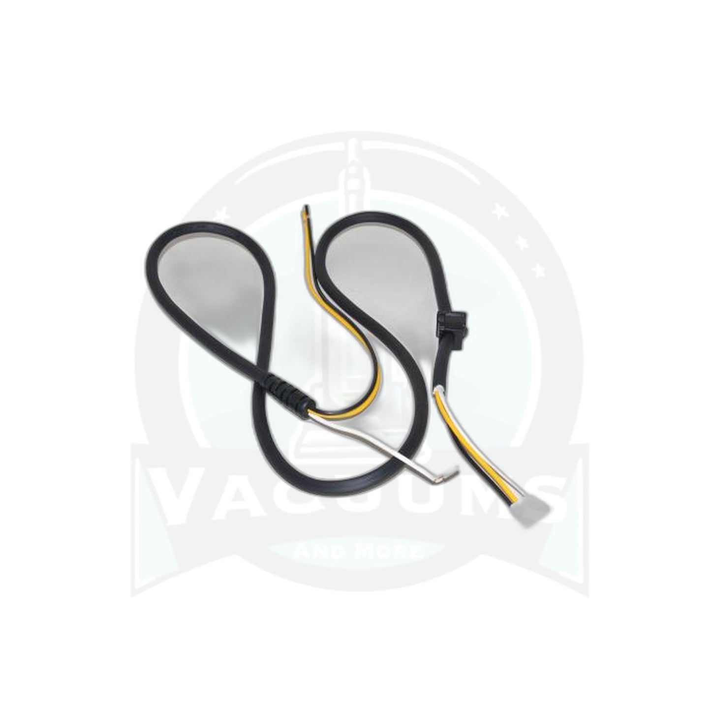 Oreck Harness Cord - UK30200 Upright