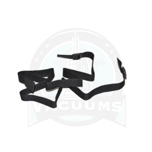 Shoulder Strap - Oreck Buster B AD/AW Models - Oreck