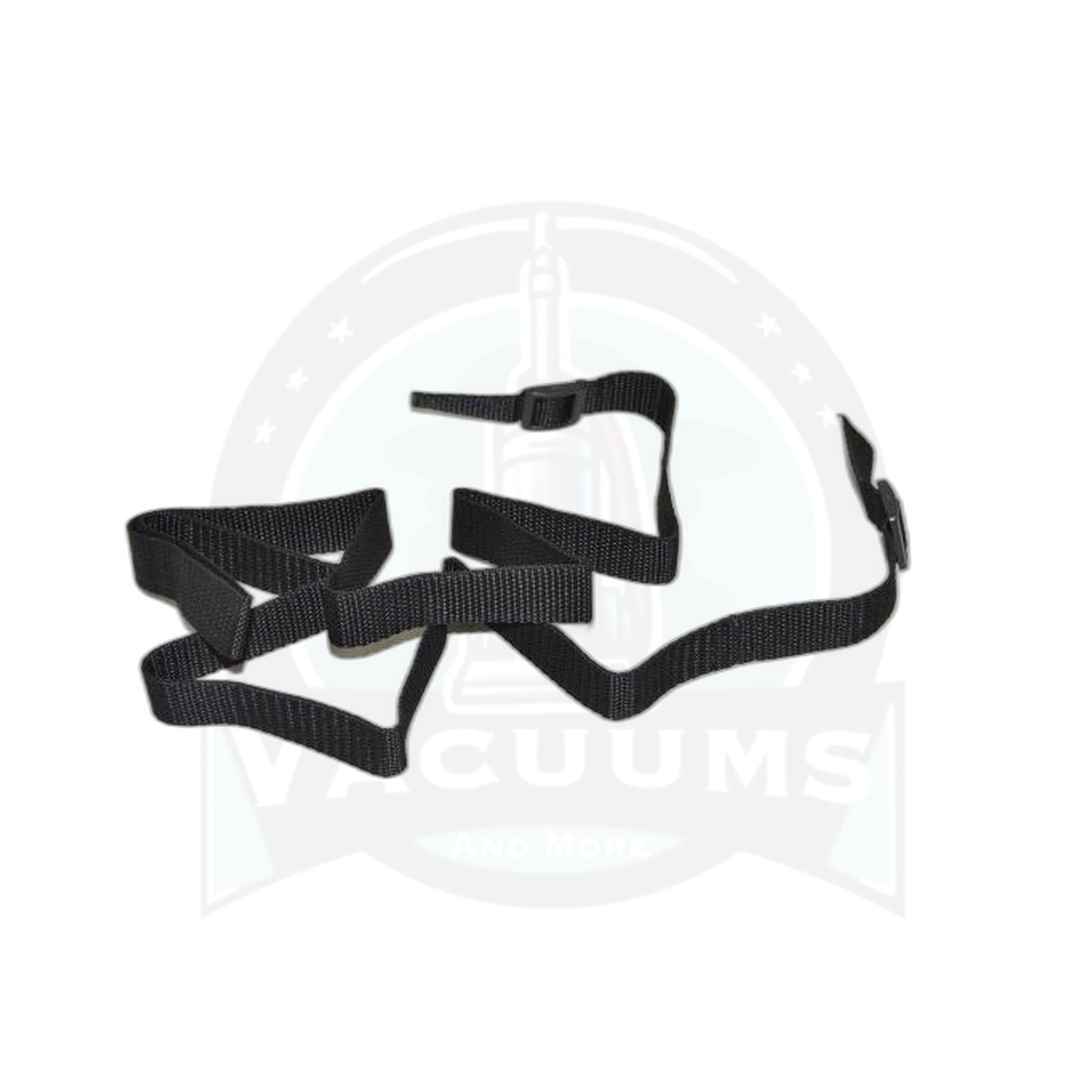 Shoulder Strap - Oreck Buster B BB880/BB850/BB870/BB900 - Oreck