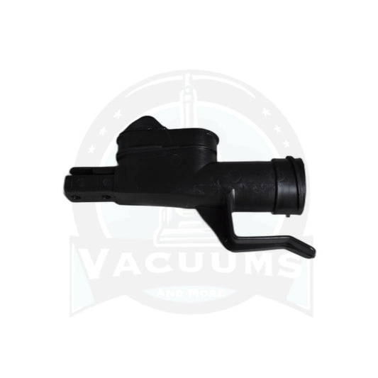 Oreck Connector Assembly (Screw Type) - XL2200/2250