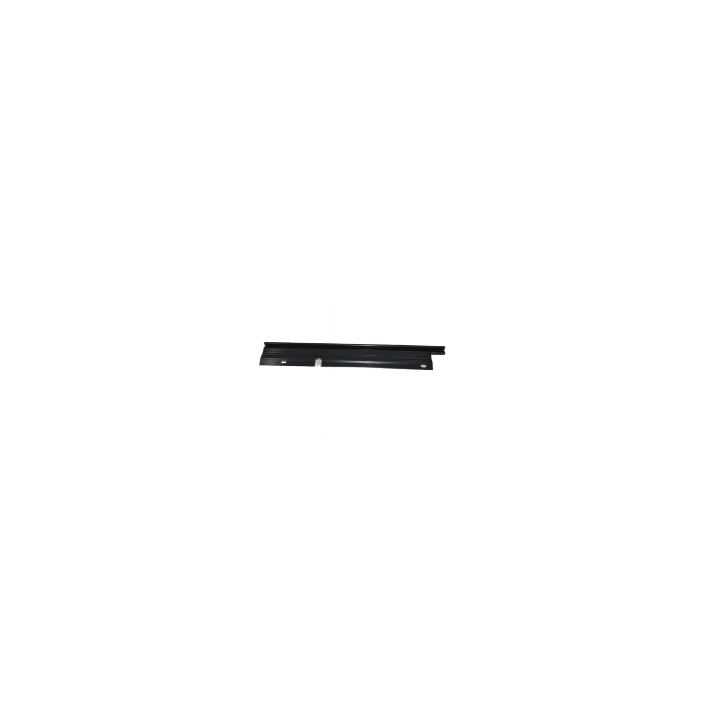 Oreck Retainer - Squeegee - Oreck BK95519 Cordless Upright