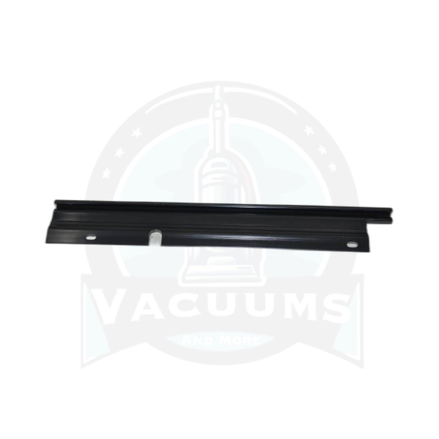 Hoover Retainer - Squeegee - Oreck BK95519 Cordless Upright - Hoover