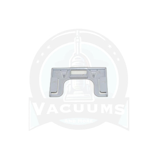 Oreck Bag Dock - UK30500 / LW1500RS Discover Upright