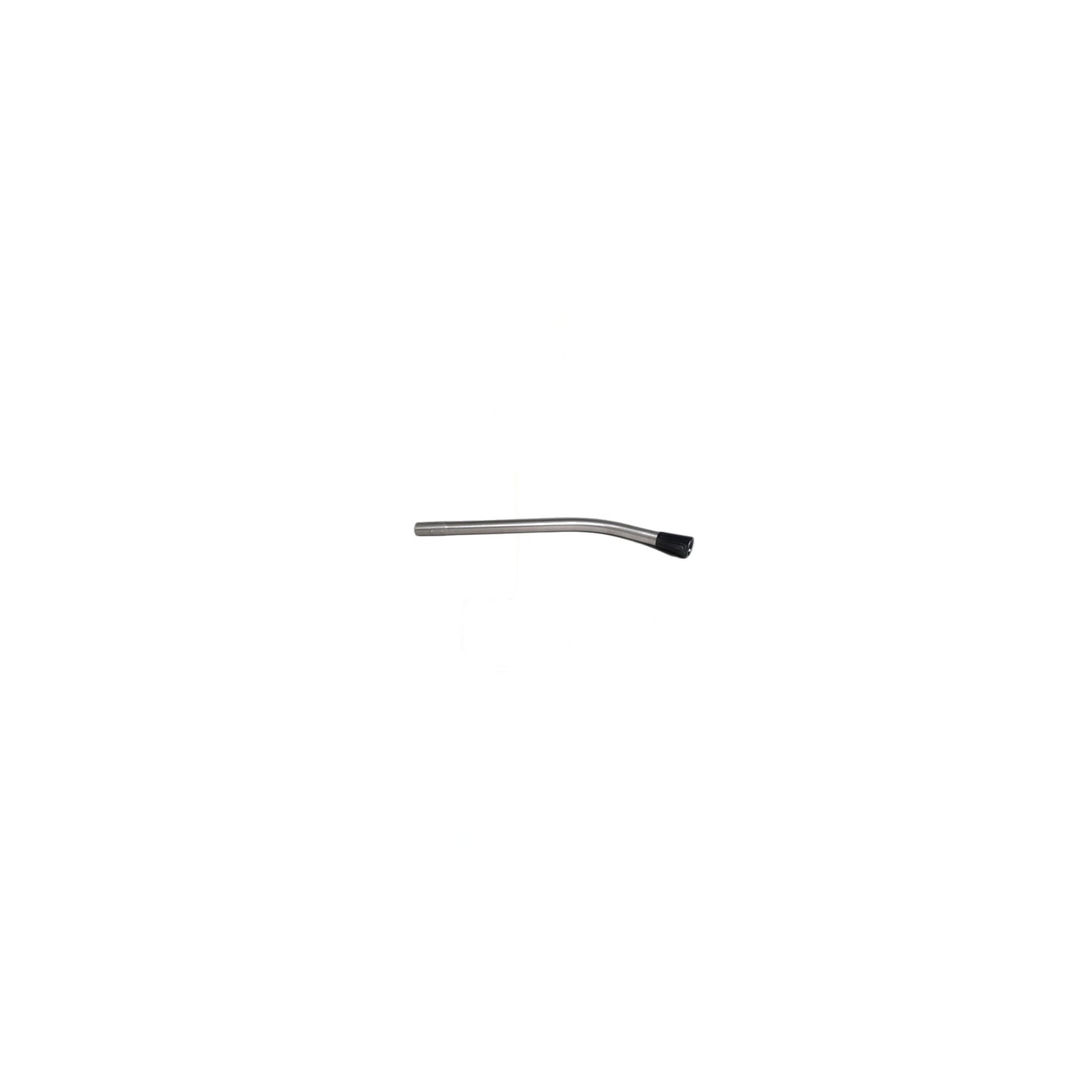 Filter Queen Non-Electric Lower Wand