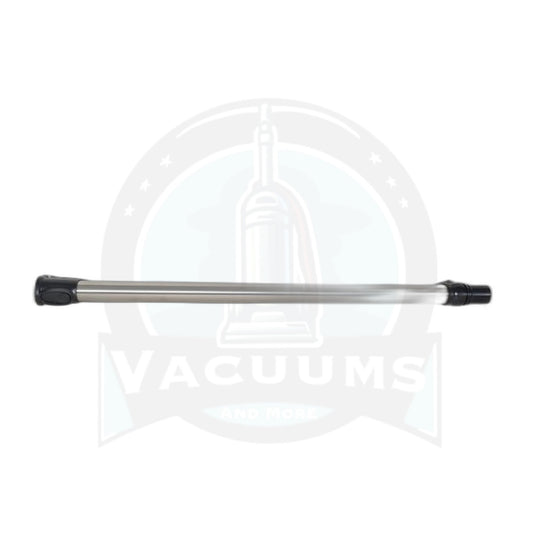 Filter Queen Stainless Steel Direct-Connect Wand - AT1100 - Filter Queen